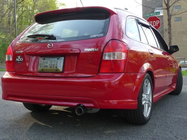 P5 - First Wash 2011 (3).webp