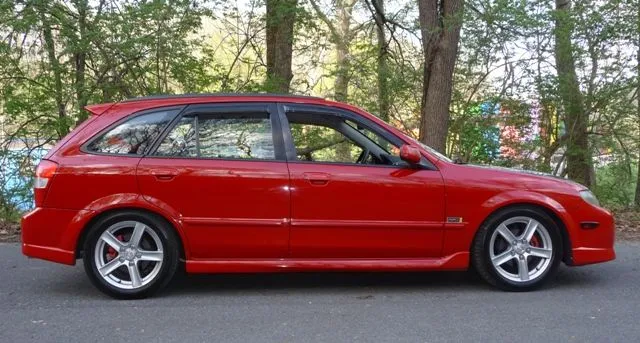 P5 - First Wash 2011 (4).webp