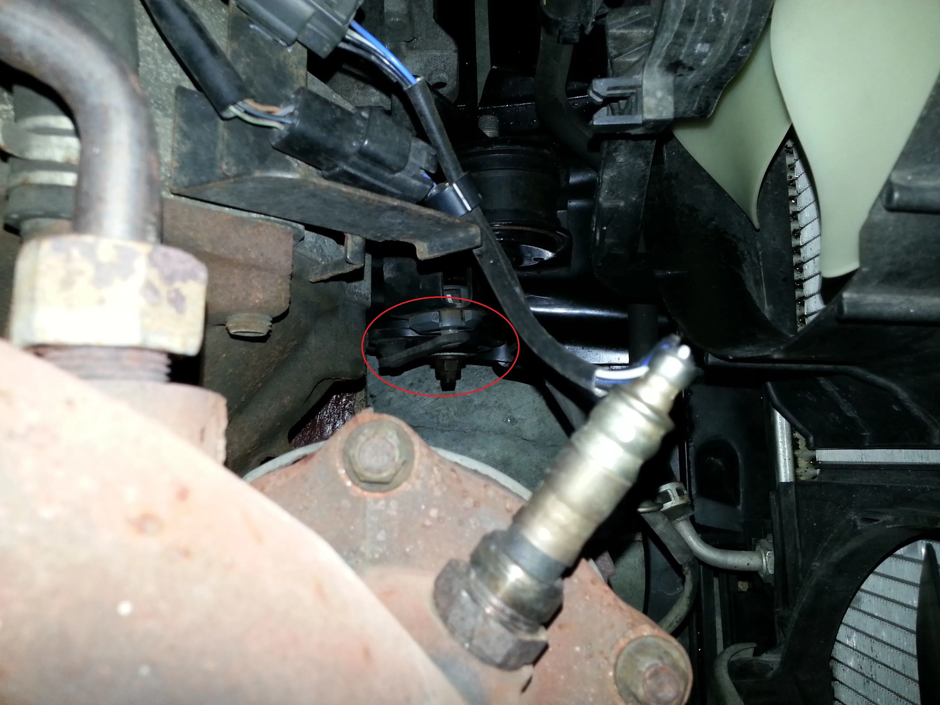 P5 - Front Mount.jpg