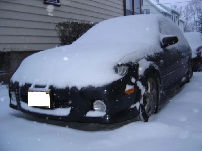 p5 front.webp