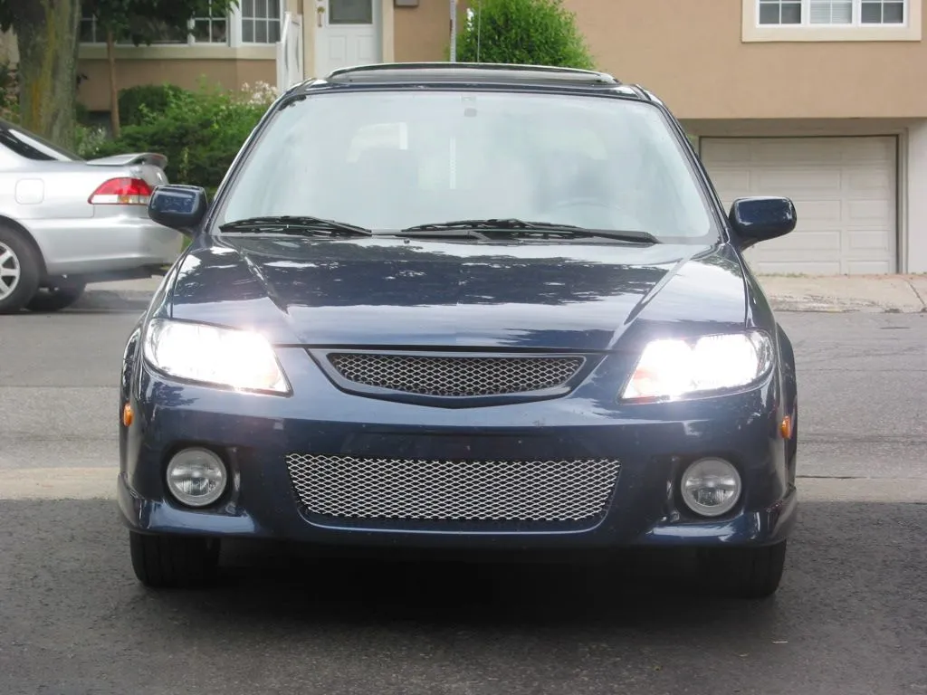 p5 headlights hi beams 1.webp