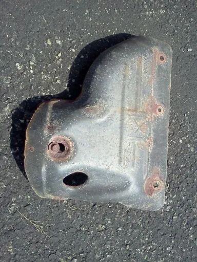 P5 - Heat Shield.jpg