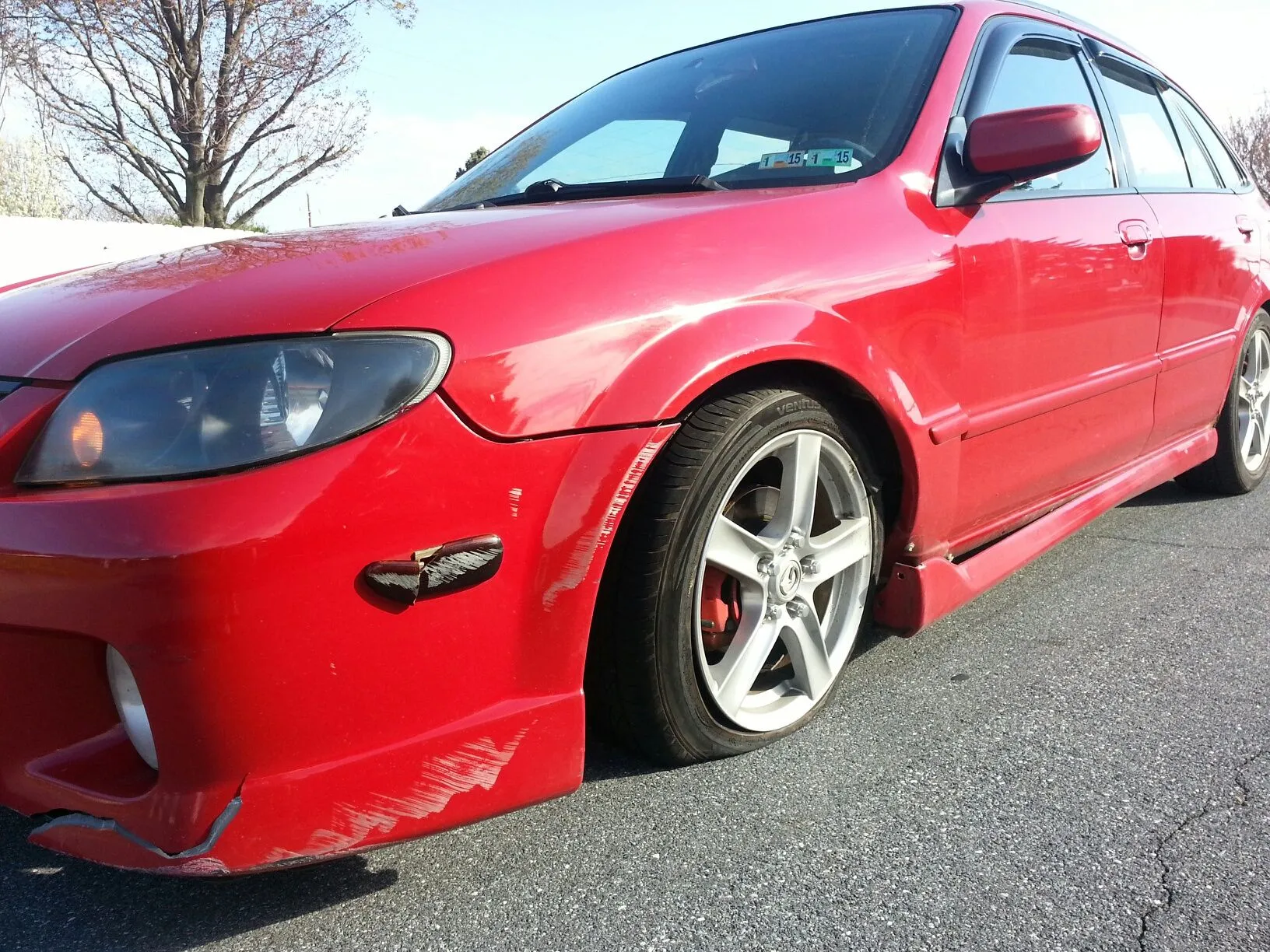 P5 - Is This The End 2.jpeg