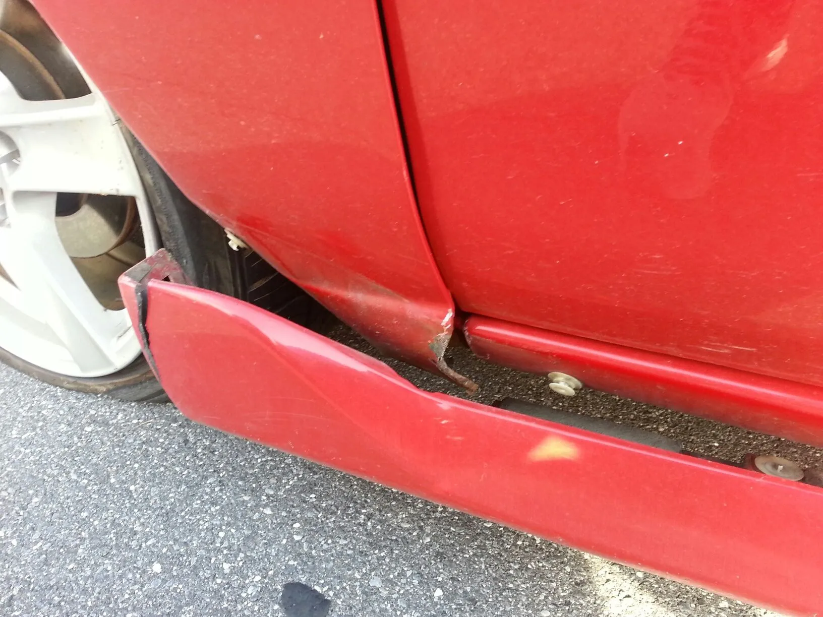 P5 - Is This The End 5.jpeg