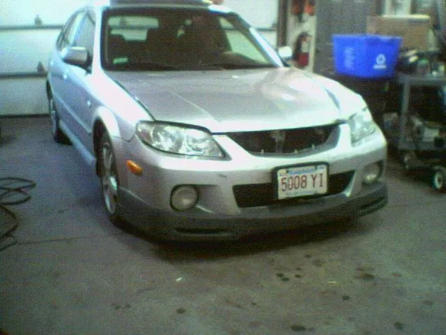 P5.JPG