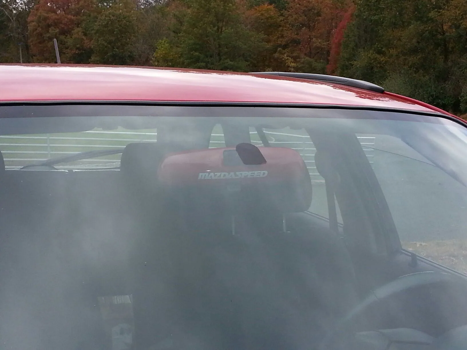 P5 - MSM Rearview Mirror Cover.jpeg