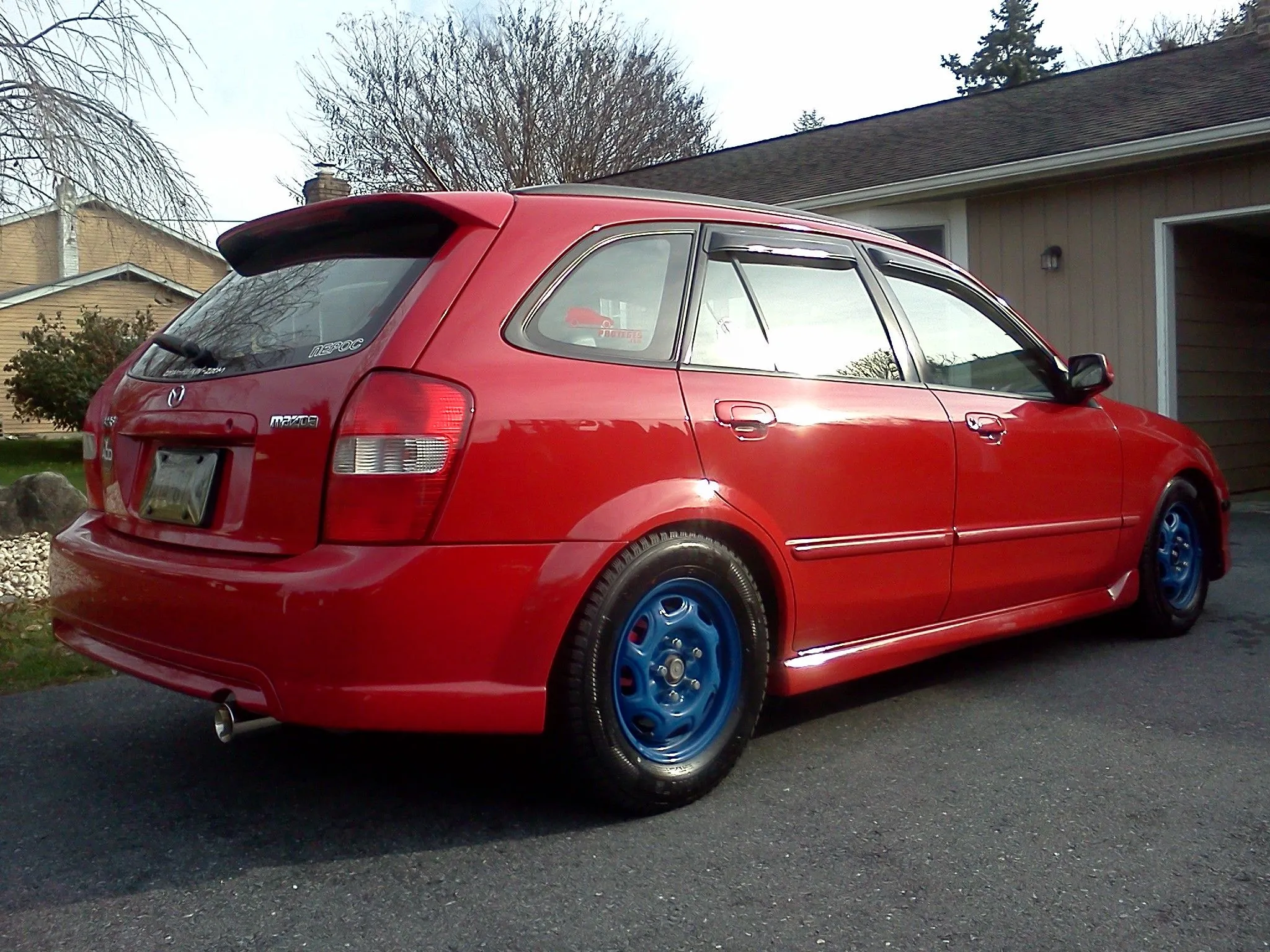 P5 - Nov 13th 2011.webp