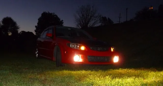 P5 - Oct 7th 2011 (3).webp