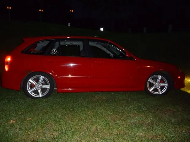 P5 - Oct 7th 2011 (7).JPG