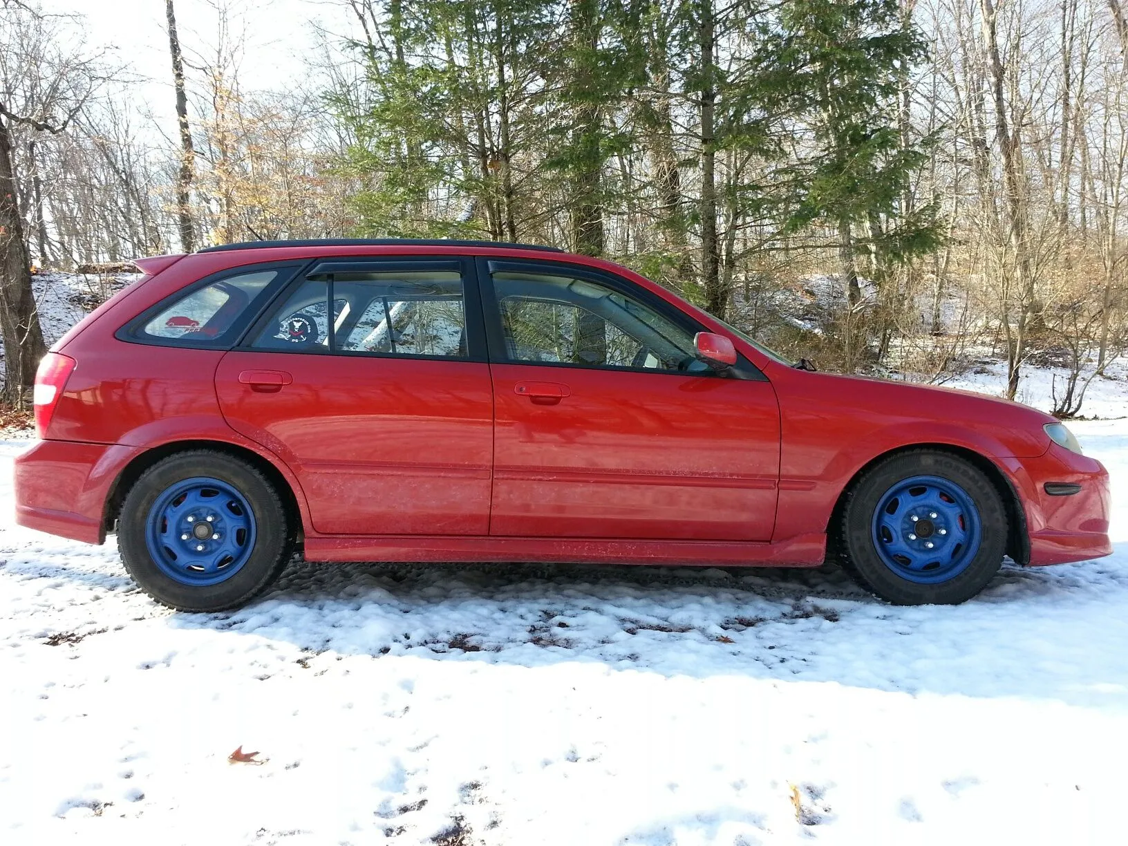 P5 - Officially Winter.webp