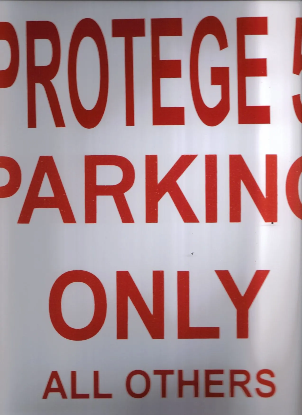 p5 parking.webp