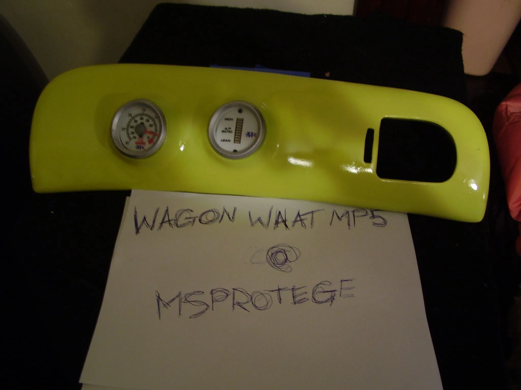 p5 parts 001.webp