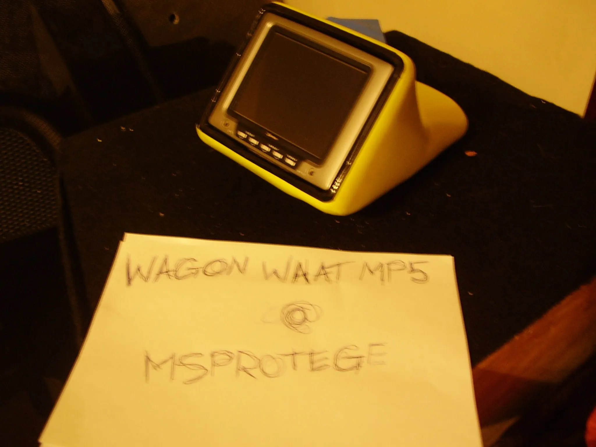 p5 parts 002.webp