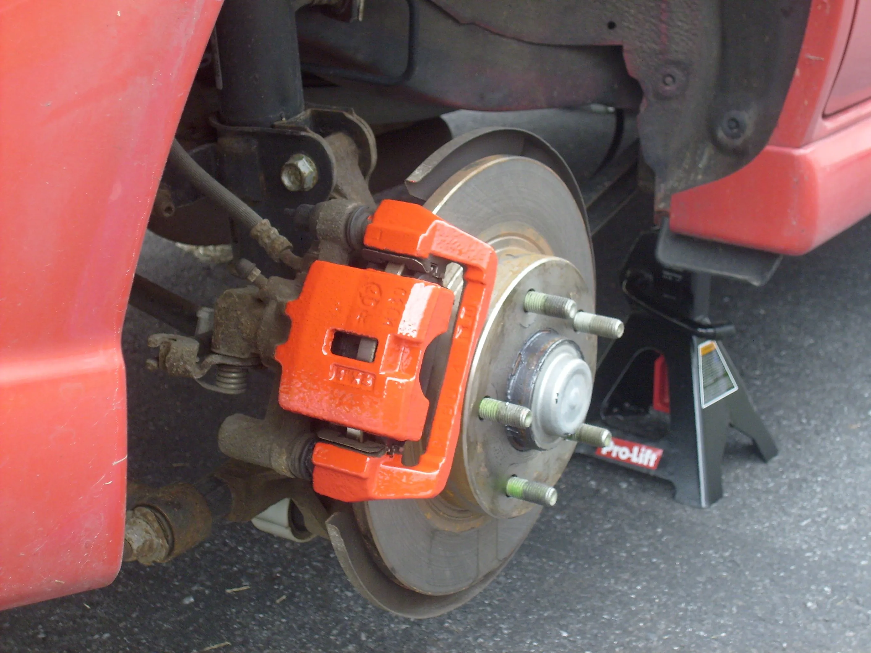 P5 - PS Rear Painted Brakes Back View.jpg