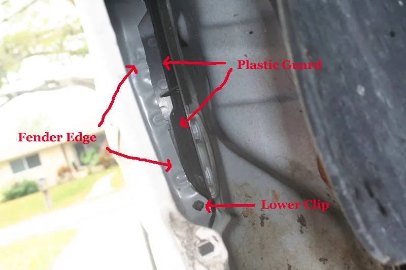 p5 qpguard copy.jpg