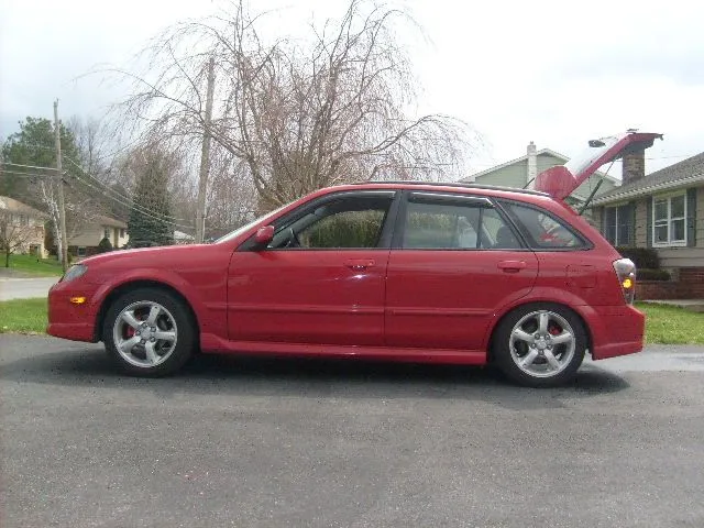 P5 - Quickrete Load (1).jpg