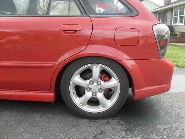 P5 - Quickrete Load (2).jpg