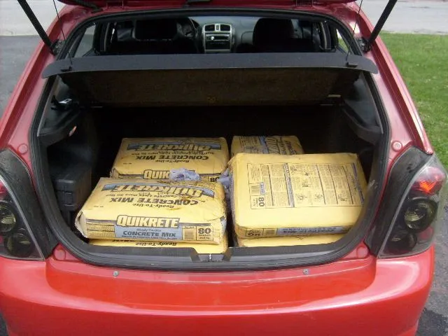 P5 - Quickrete Load.jpg