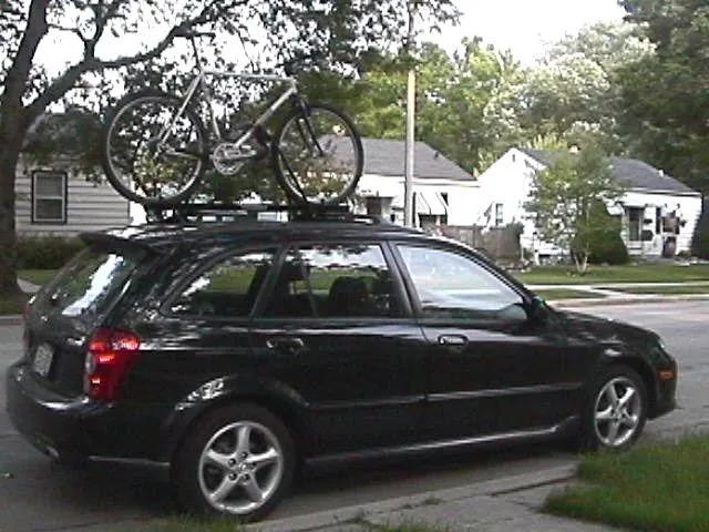 p5 rack_01.jpg