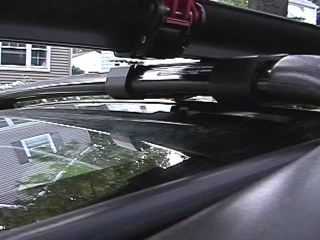 p5 rack_04.jpg