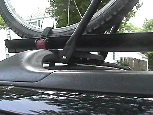 p5 rack_05.jpg