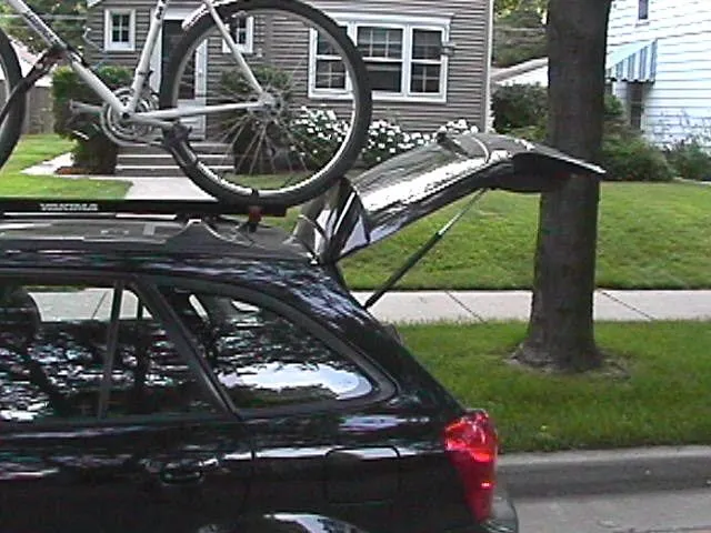 p5 rack_06.jpg