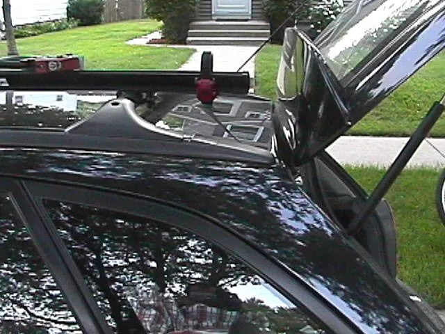p5 rack_07.jpg