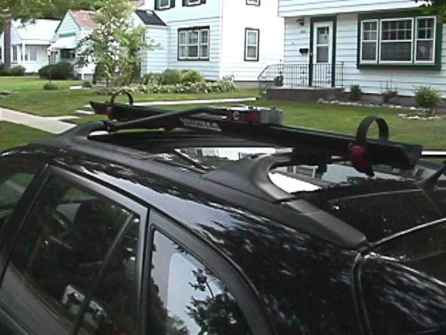 p5 rack_09.jpg