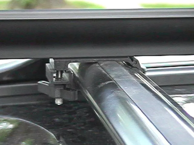 p5 rack_10.jpg
