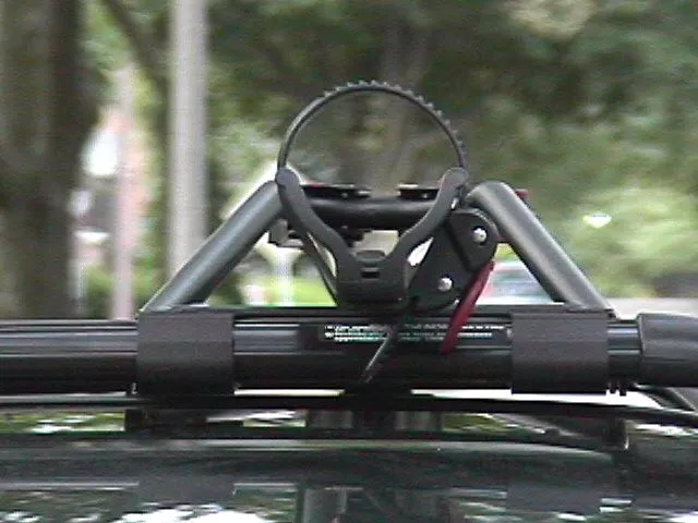 p5 rack_11.jpg