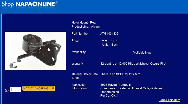 P5 Rear Motor Mount.JPG
