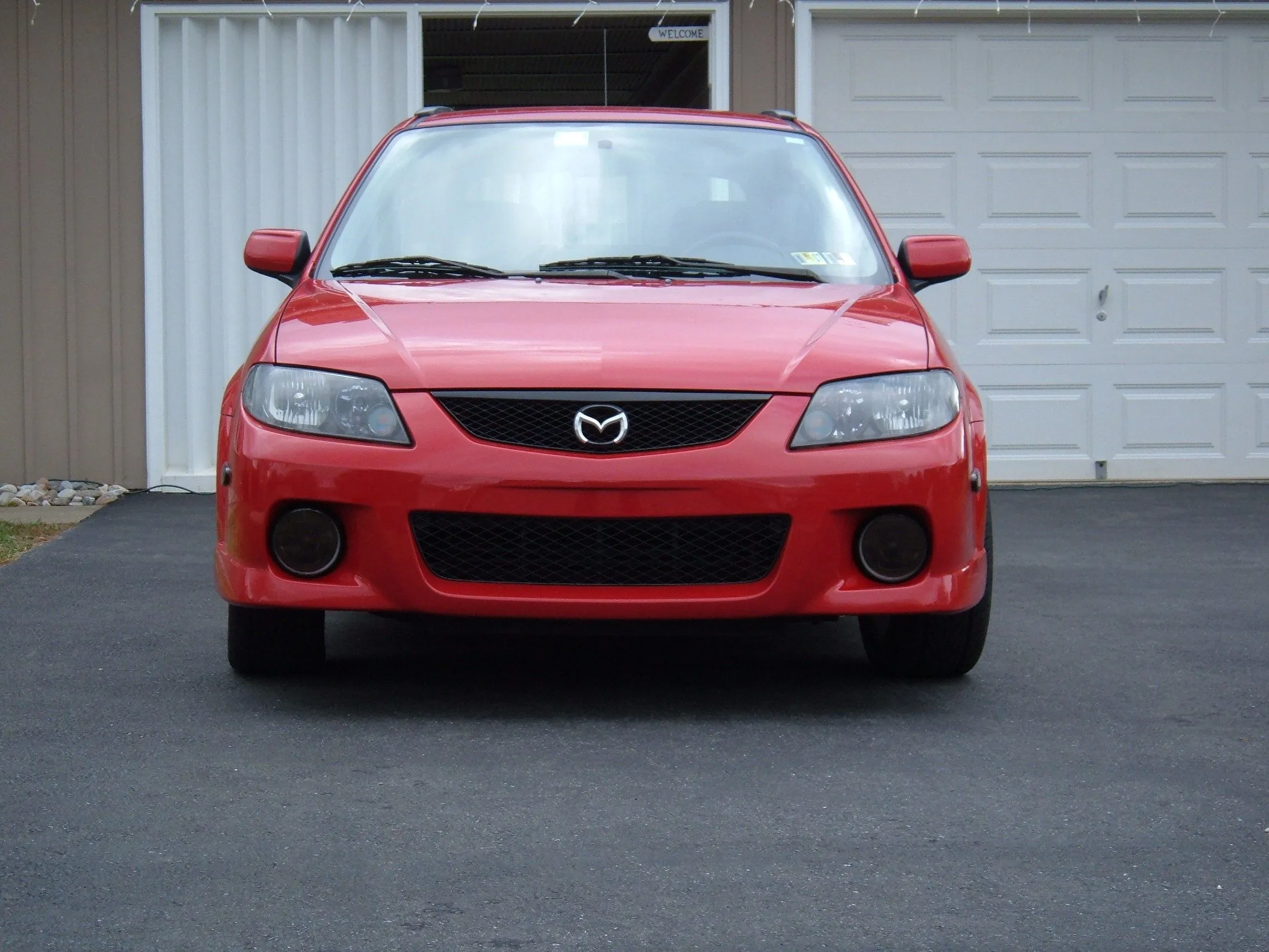 P5 RockBlocker Fog Light Protection.jpg