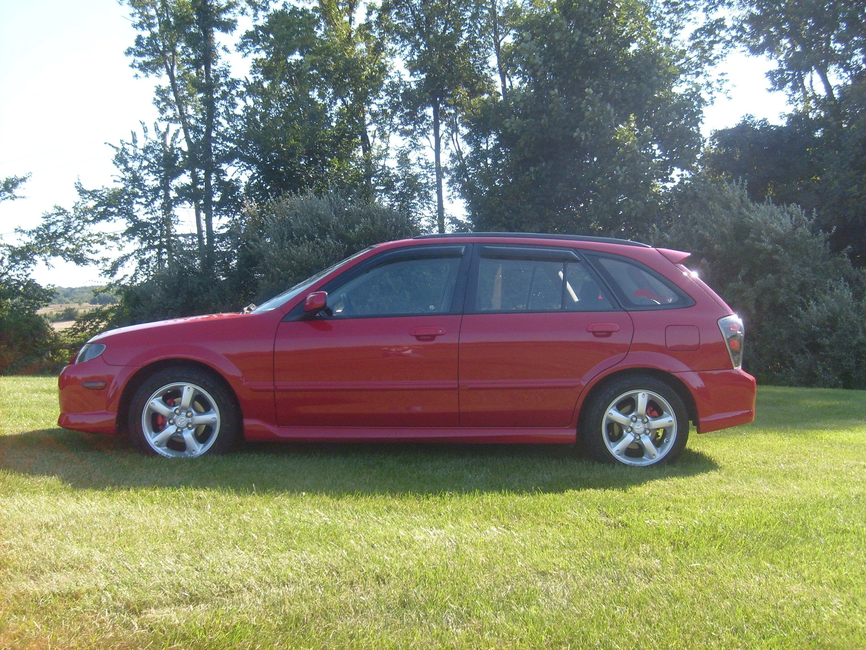 P5 - Sept 2007.jpg