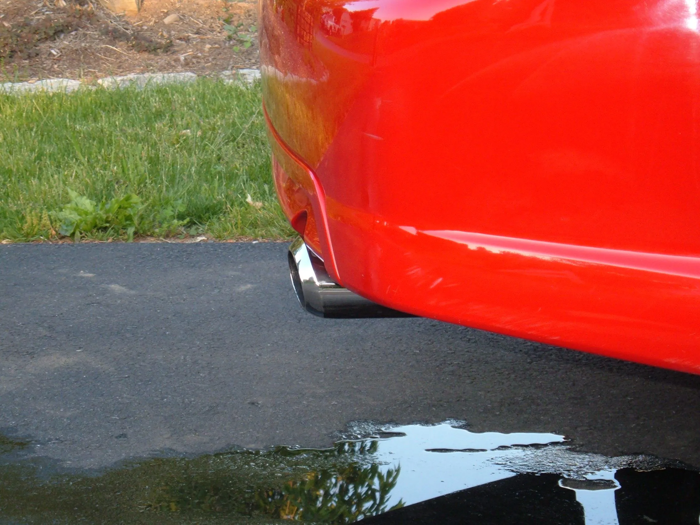 P5 Side Shot of MSP Tip.jpg
