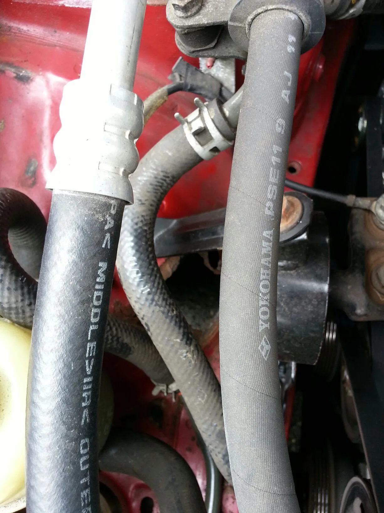 P5 - Strut Tower Cleaned Out.jpeg