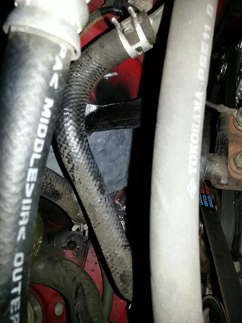 P5 - Strut Tower Epoxy Filled.jpeg