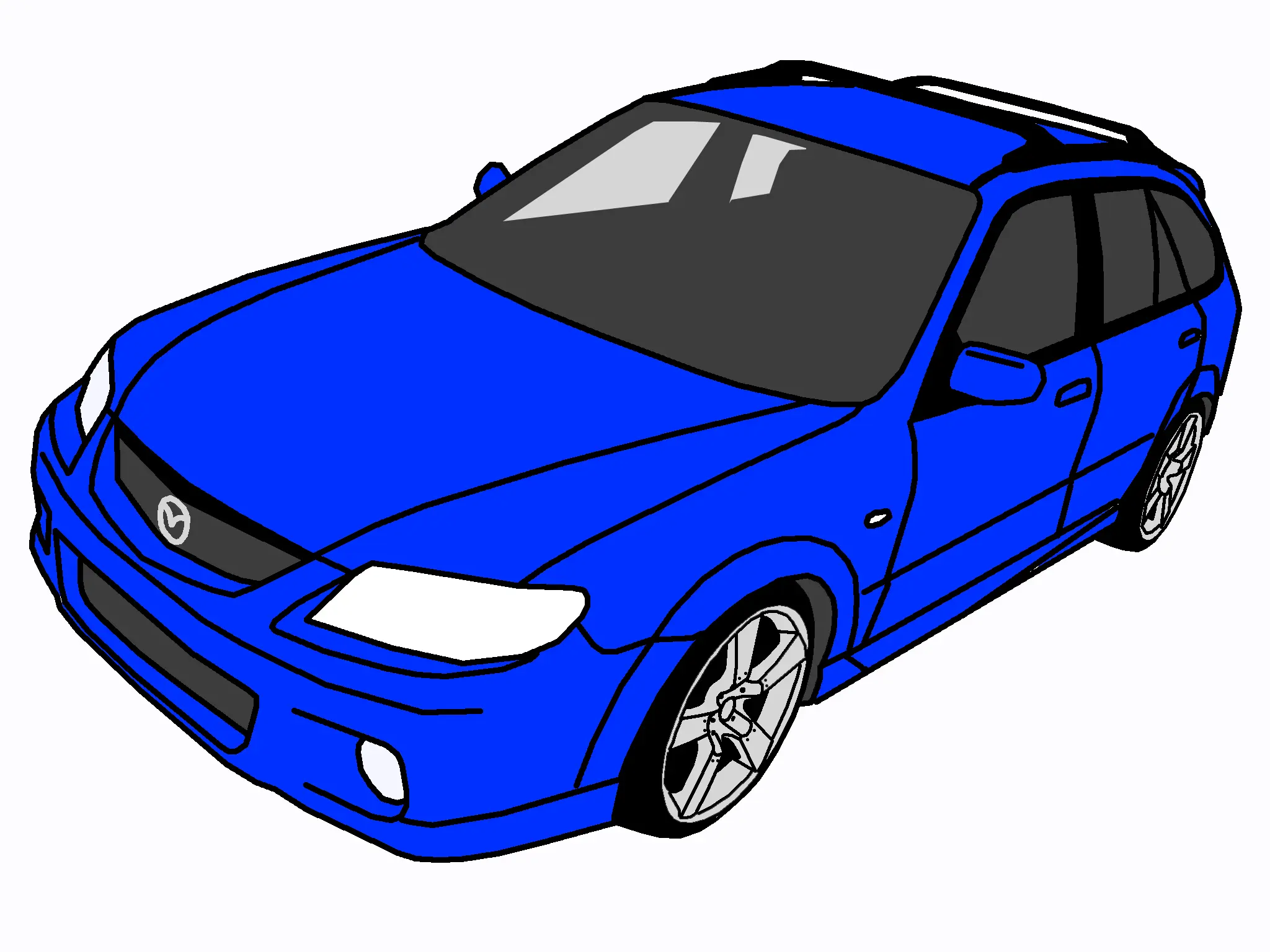 P5-trace.webp
