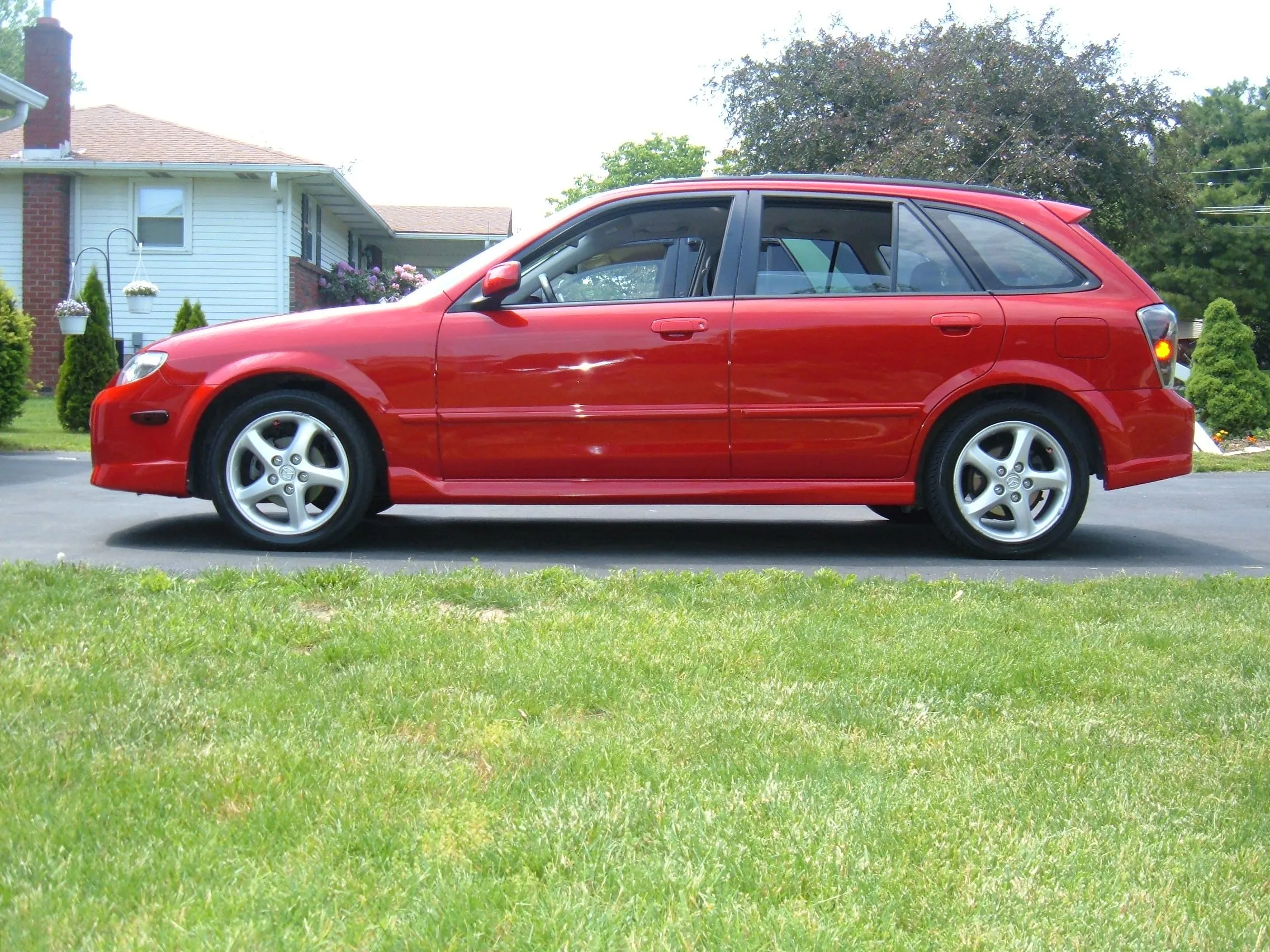 P5 Turtle Wax Ice May 2006.webp