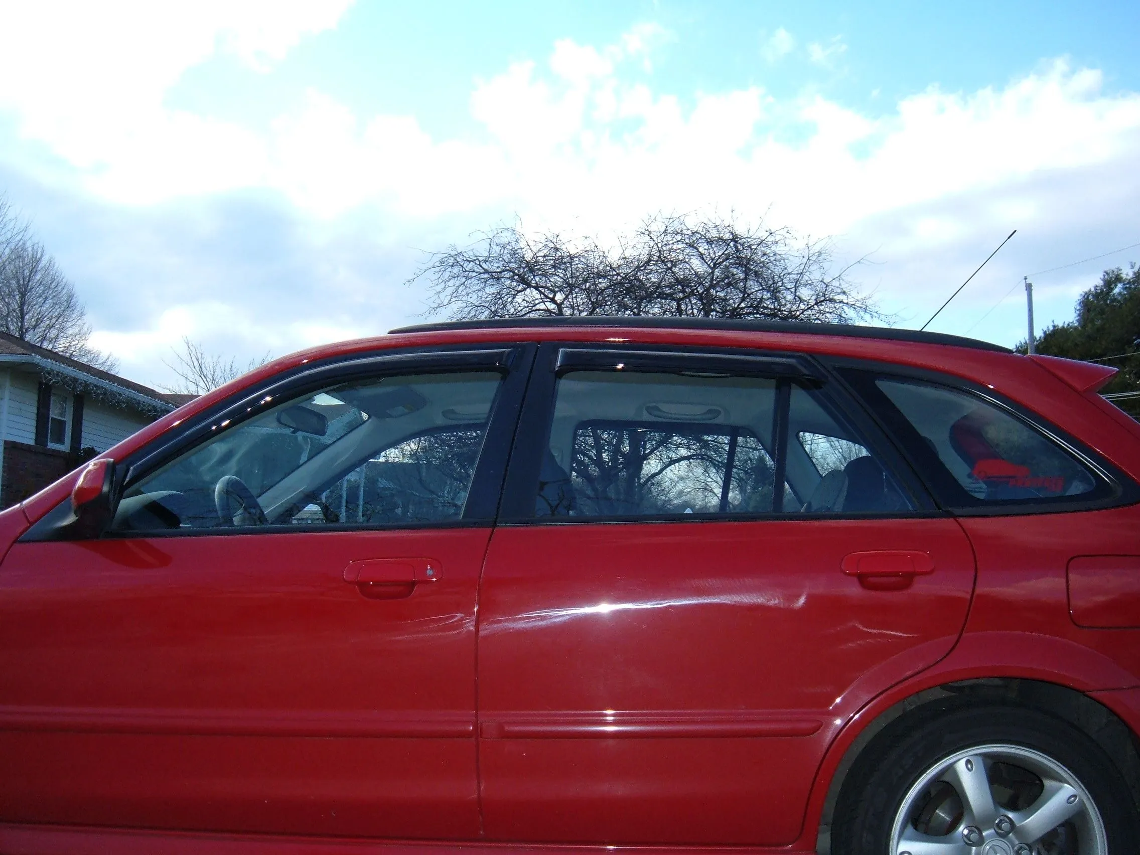 P5 Ventvisors DS.jpg