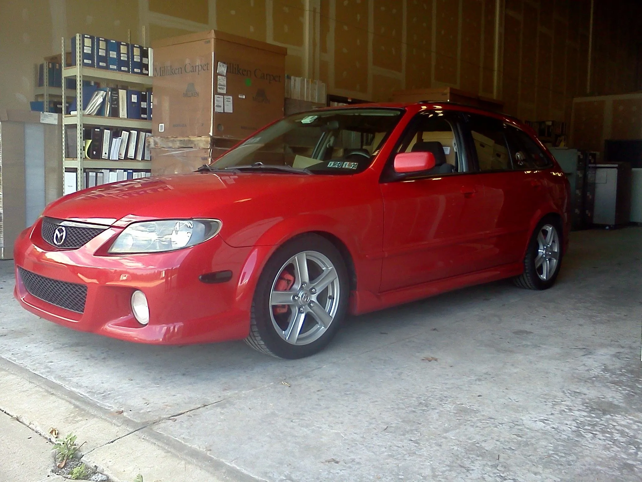 P5 - Warehouse Eh.webp