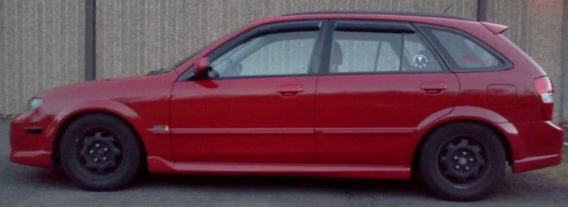 P5 - Winter Mode 12-2-10.webp