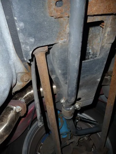 P5 - WTH Does This Go (1).JPG