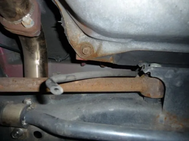 P5 - WTH Does This Go (2).JPG