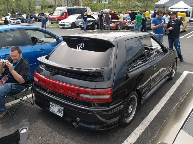 P5022520 [640x480].webp