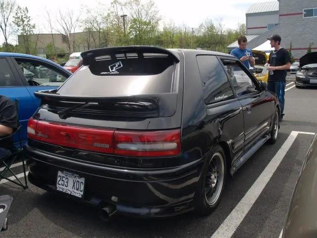 P5022521 [640x480].webp