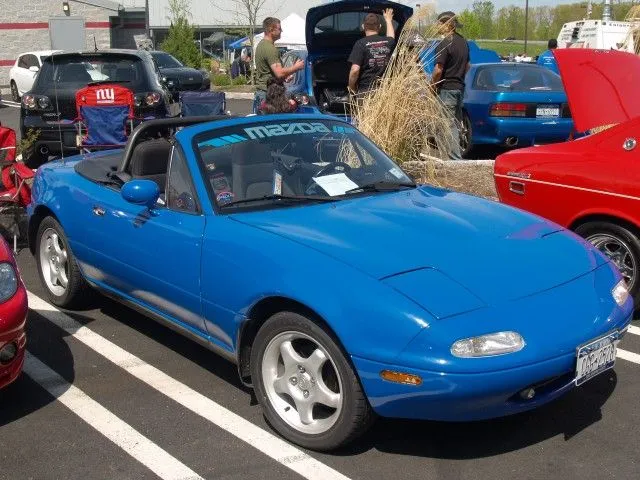 P5022524 [640x480].webp