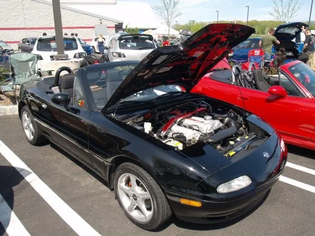 P5022526 [640x480].webp