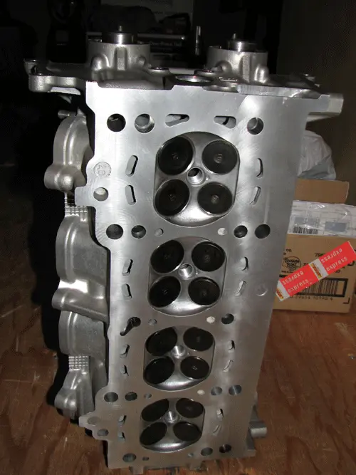 p51.gif