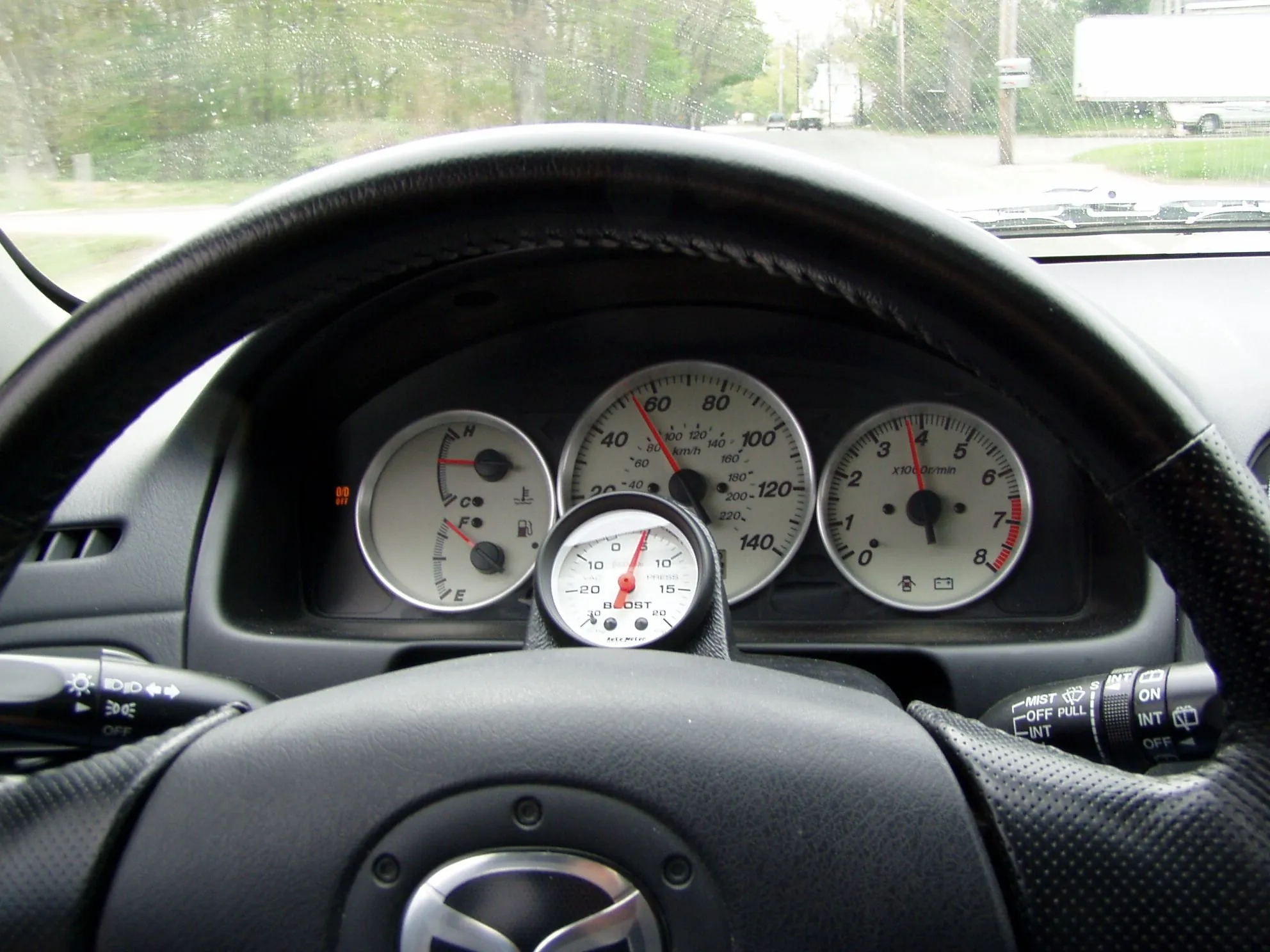 P5140179.webp