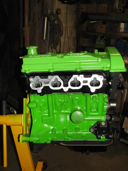 p52.gif
